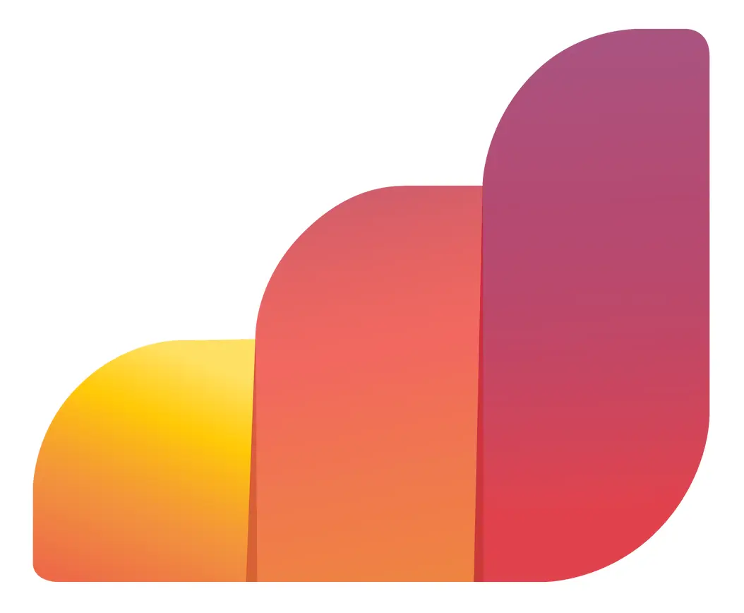 Airalo