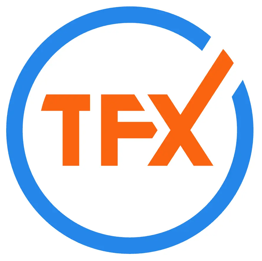 Taxes for Expats